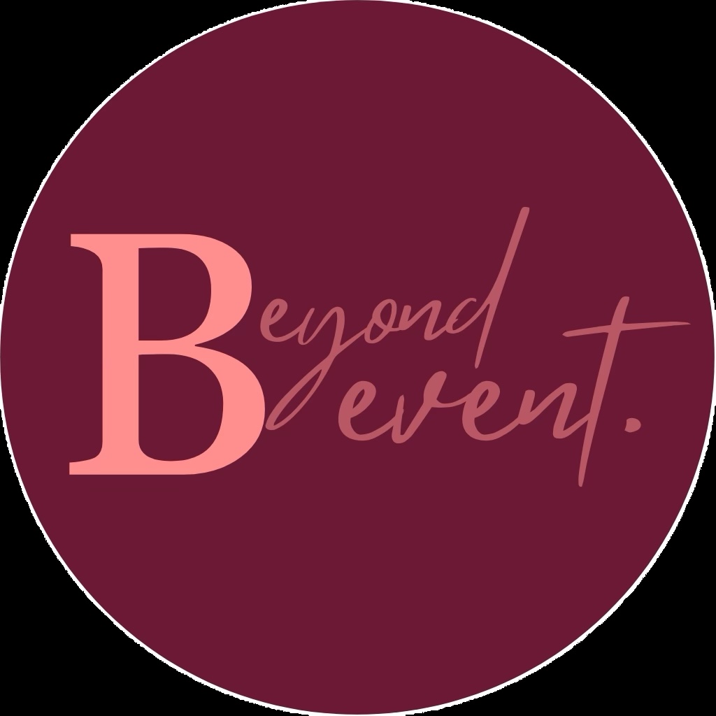 Beyond Event